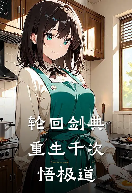 轮回剑典，重生千次悟极道林缚林啸天小说完结推荐_热门小说阅读轮回剑典，重生千次悟极道林缚林啸天