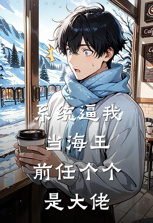 系统逼我当海王：前任个个是大佬