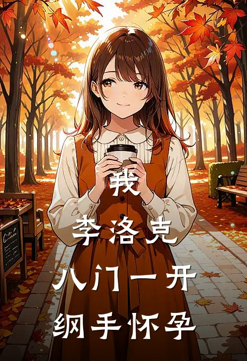 我，李洛克，八门一开，纲手怀孕(李洛克迈特凯)在线免费小说_免费阅读全文我，李洛克，八门一开，纲手怀孕(李洛克迈特凯)