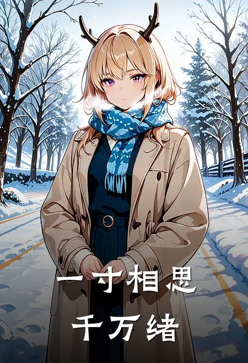 一寸相思千万绪