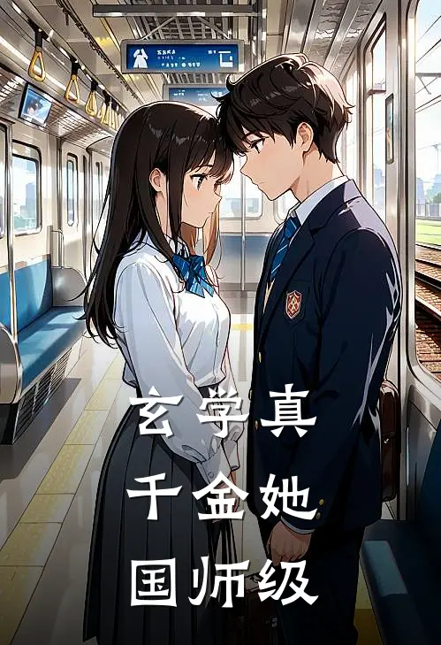 玄学真千金她，国师级(凌霄凌霄)全本完结小说_完整版免费全文阅读玄学真千金她，国师级(凌霄凌霄)