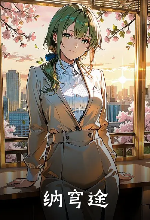 纳穹途凌苍林浩免费小说完整版_最新好看小说纳穹途凌苍林浩