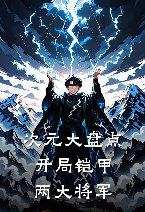 次元大盘点：开局铠甲两大将军(赛罗泽塔)热门网络小说_小说推荐完结次元大盘点：开局铠甲两大将军(赛罗泽塔)
