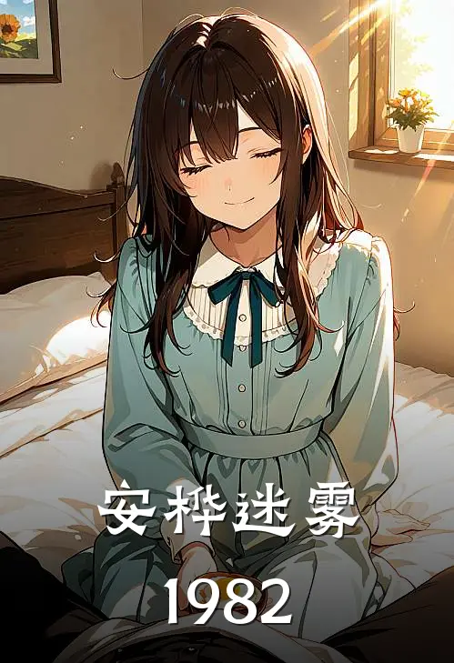 安桦迷雾1982宋时琰白冰冰已完结小说推荐_完整版小说安桦迷雾1982(宋时琰白冰冰)
