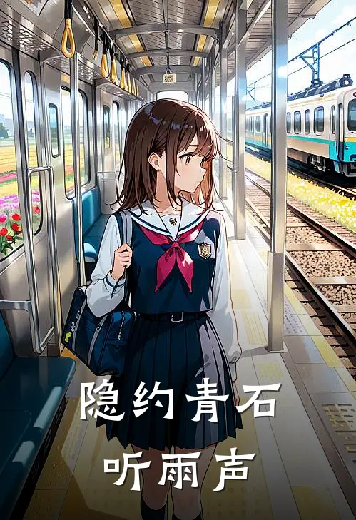 隐约青石听雨声(瑾尧瑾尧)免费阅读全文_免费完结版小说隐约青石听雨声瑾尧瑾尧