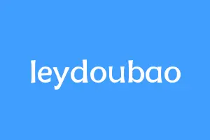 leydoubao