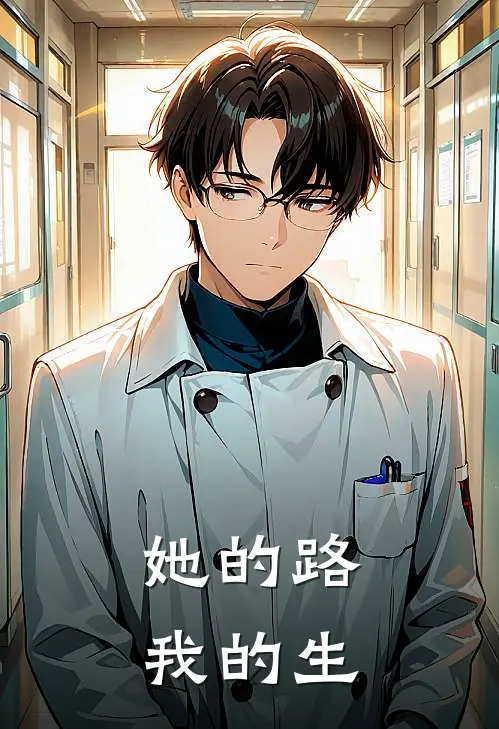 她的路，我的生(王大柱染染)热门完本小说_最新小说她的路，我的生王大柱染染