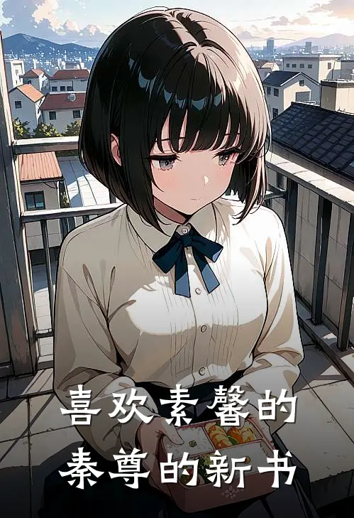 喜欢素馨的秦尊的新书(林砚苏婉)热门网络小说推荐_免费完结版小说喜欢素馨的秦尊的新书(林砚苏婉)