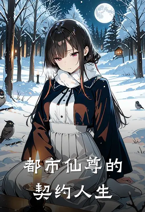 都市仙尊的契约人生苏林苏林免费小说_完本免费小说都市仙尊的契约人生苏林苏林