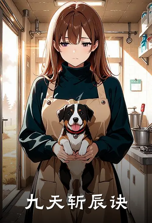 九天斩辰诀林辰林浩最新免费小说_免费完本小说九天斩辰诀林辰林浩