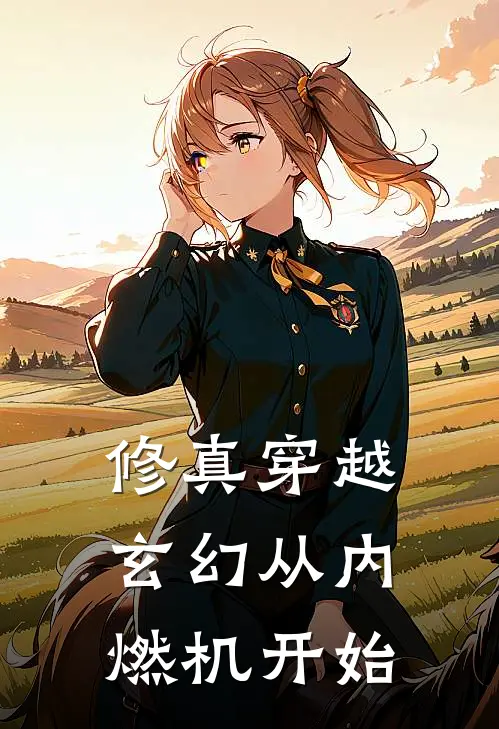 修真穿越玄幻从内燃机开始(苏哲刘枫)全本免费小说_最新章节列表修真穿越玄幻从内燃机开始(苏哲刘枫)