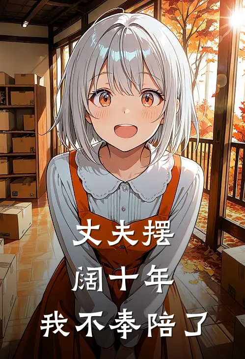 丈夫摆阔十年，我不奉陪了全文免费阅读无弹窗大结局_丈夫摆阔十年，我不奉陪了（梁远春燕）最新小说