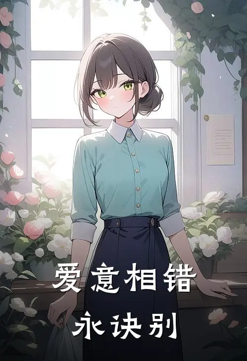 爱意相错永诀别边墨北云初柚完本完结小说_热门小说排行榜爱意相错永诀别边墨北云初柚