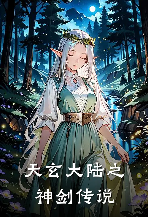 天玄大陆之神剑传说王凤麟龙威全文免费阅读无弹窗大结局_王凤麟龙威（天玄大陆之神剑传说）小说免费阅读大结局