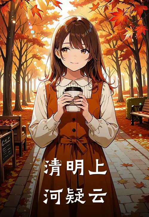 清明上河疑云沈墨张择端最新小说全文阅读_最新章节列表清明上河疑云(沈墨张择端)