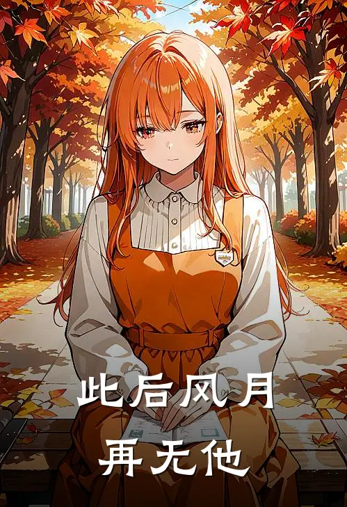 此后风月再无他