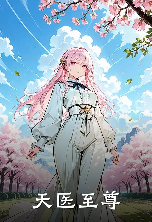 陈风李秀玉《天医至尊》最新章节阅读_(陈风李秀玉)热门小说