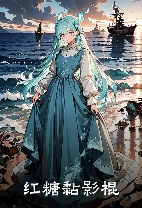 红糖黏影棍(阎狂阎狂)小说最新章节_全文免费小说红糖黏影棍阎狂阎狂