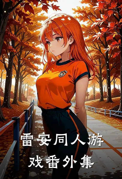 雷安同人游戏番外集安迷修雷狮最新小说推荐_完结小说雷安同人游戏番外集(安迷修雷狮)