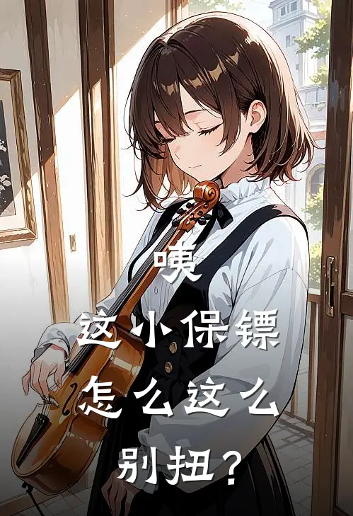 咦，这小保镖怎么这么别扭？(卢西斯塞兰诺)免费小说笔趣阁_完结版小说推荐咦，这小保镖怎么这么别扭？(卢西斯塞兰诺)