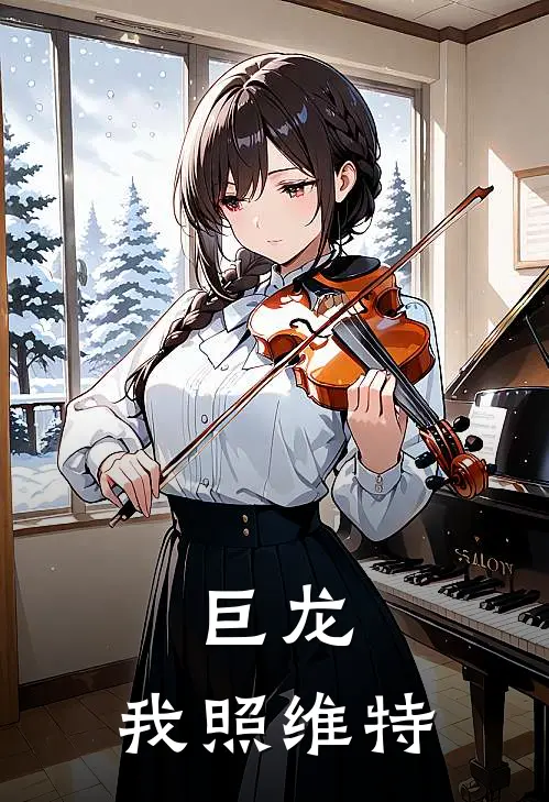 巨龙：我照维特温特斯十泉州完本热门小说_小说推荐完结巨龙：我照维特温特斯十泉州