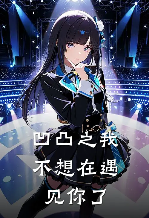 凹凸之我不想在遇见你了雷泠秋泠全文阅读免费全集_免费小说凹凸之我不想在遇见你了(雷泠秋泠)