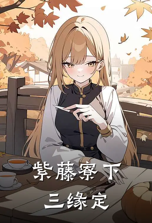 紫藤寮下三缘定杏寿郎柚奈小说完结推荐_热门小说阅读紫藤寮下三缘定杏寿郎柚奈