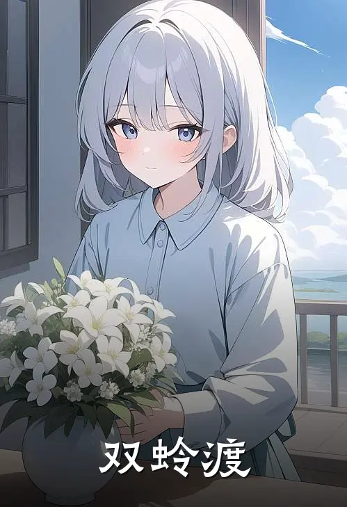 双蛉渡顾念安小念安免费完本小说_小说推荐完本双蛉渡(顾念安小念安)