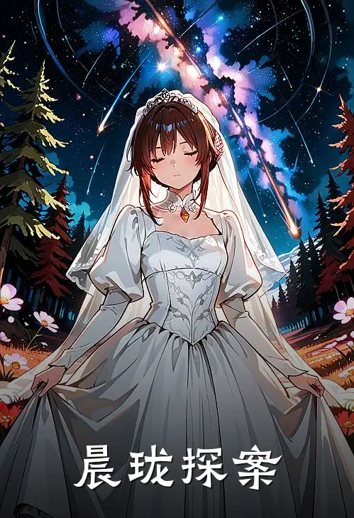 晨珑探案(顾北晨张珑月)免费阅读_完结热门小说晨珑探案(顾北晨张珑月)