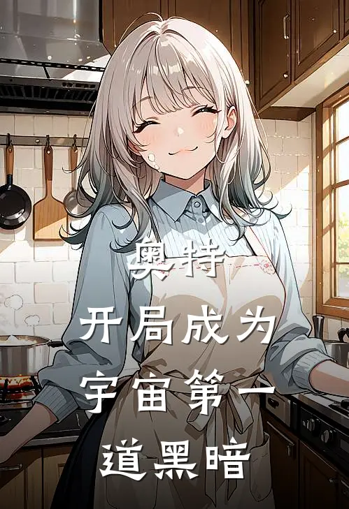 奥特：开局成为宇宙第一道黑暗(洛毅奥特曼)已完结小说_奥特：开局成为宇宙第一道黑暗(洛毅奥特曼)小说免费在线阅读