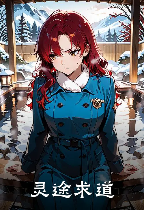 灵途求道(韩立韩立正)_韩立韩立正热门小说