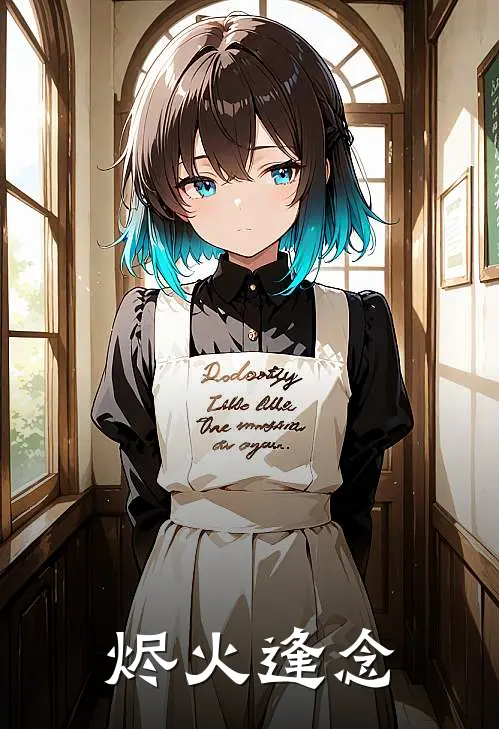 烬火逢念苏念郁可免费小说全集_小说免费完结烬火逢念苏念郁可