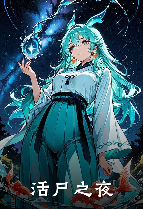 活尸之夜苏晓苏晓缩小说免费完结_最新章节列表活尸之夜(苏晓苏晓缩)