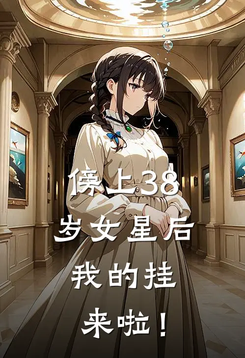 傍上38岁女星后，我的挂来啦！韩林林泽城免费小说全集_免费阅读无弹窗傍上38岁女星后，我的挂来啦！韩林林泽城