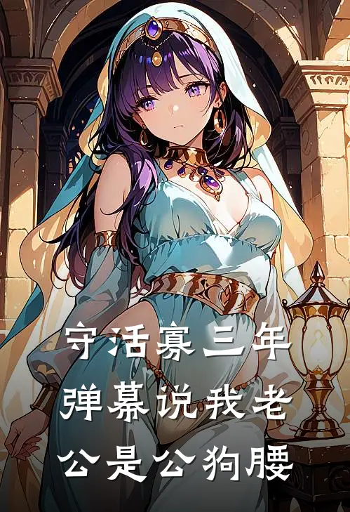 霍司凛林星辞守活寡三年，弹幕说我老公是公狗腰最新章节在线阅读_霍司凛林星辞完整版阅读