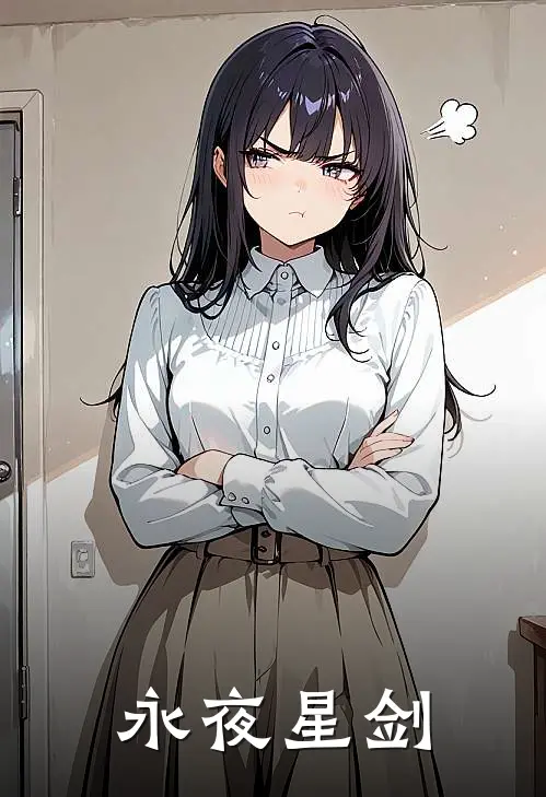 永夜星剑陆尘赵大虎最新热门小说_永夜星剑全本在线阅读