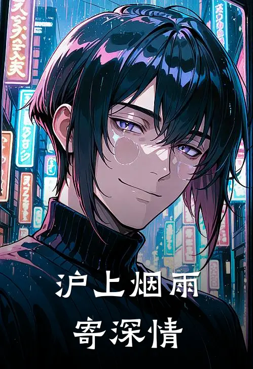 沪上烟雨寄深情(苏念叶霆)热门完本小说_最新小说沪上烟雨寄深情苏念叶霆