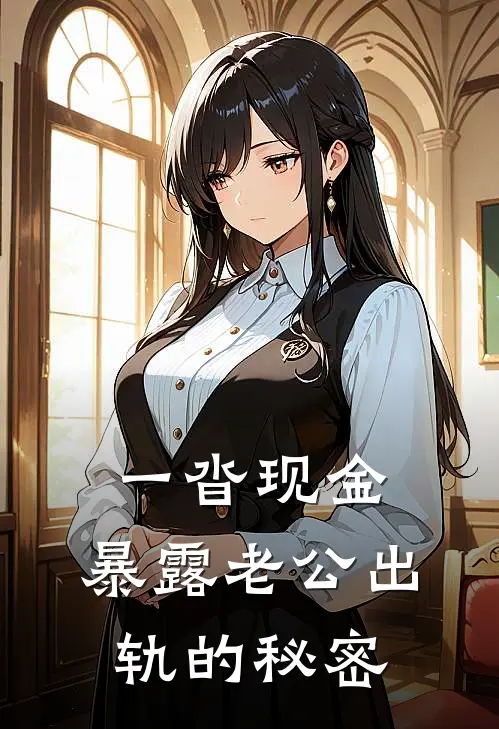 一沓现金，暴露老公出轨的秘密(贺义梁空晴)免费完结小说_免费小说在线阅读一沓现金，暴露老公出轨的秘密(贺义梁空晴)