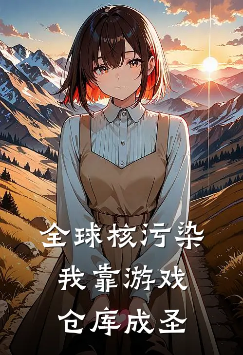 全球核污染：我靠游戏仓库成圣刘杰王晓燕最新好看小说_最新章节列表全球核污染：我靠游戏仓库成圣(刘杰王晓燕)