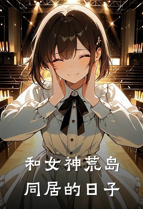 和女神荒岛同居的日子(萧野苏清冷)最新小说全文阅读_最新章节列表和女神荒岛同居的日子(萧野苏清冷)