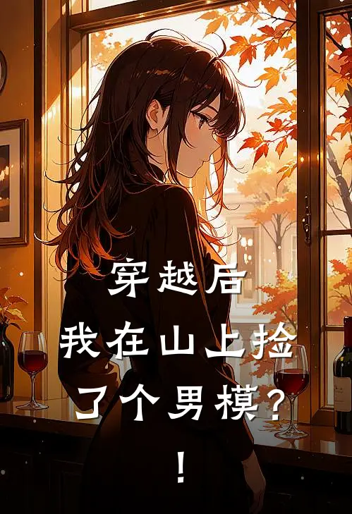 林念安安安（穿越后，我在山上捡了个男模？！）最新章节列表_（林念安安安）穿越后，我在山上捡了个男模？！最新小说