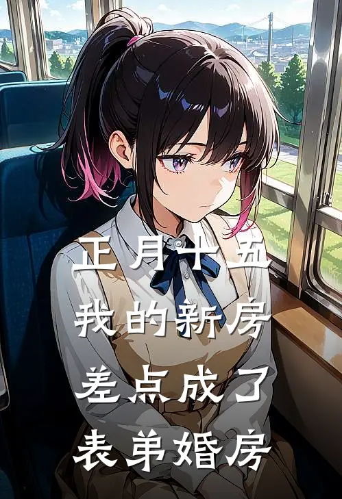 正月十五，我的新房差点成了表弟婚房(星星王浩)完整版免费阅读_(正月十五，我的新房差点成了表弟婚房)全章节免费在线阅读