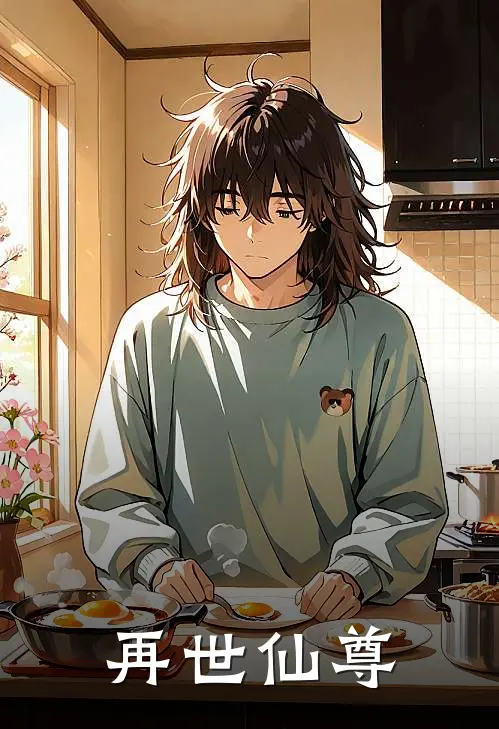 再世仙尊(张墨辰孟淑蕙)在线免费小说_免费阅读全文再世仙尊(张墨辰孟淑蕙)