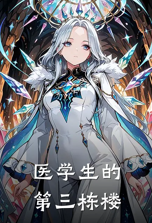 医学生的第三栋楼许清和许清和完结小说免费阅读_热门免费小说医学生的第三栋楼(许清和许清和)