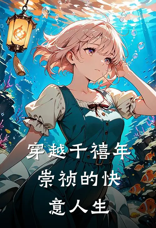 穿越千禧年，崇祯的快意人生朱沐瑾朱沐风完结热门小说_完整版小说全文免费阅读穿越千禧年，崇祯的快意人生朱沐瑾朱沐风