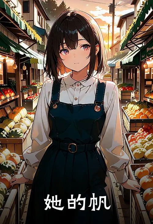 她的帆(沈知意陈明远)免费阅读_热门的小说她的帆沈知意陈明远