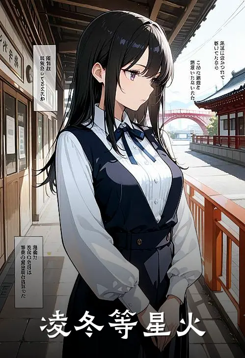 凌冬等星火墨清渊楚明枫完结小说_完结版小说全文免费阅读凌冬等星火墨清渊楚明枫