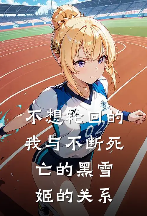 不想轮回的我与不断死亡的黑雪姬的关系