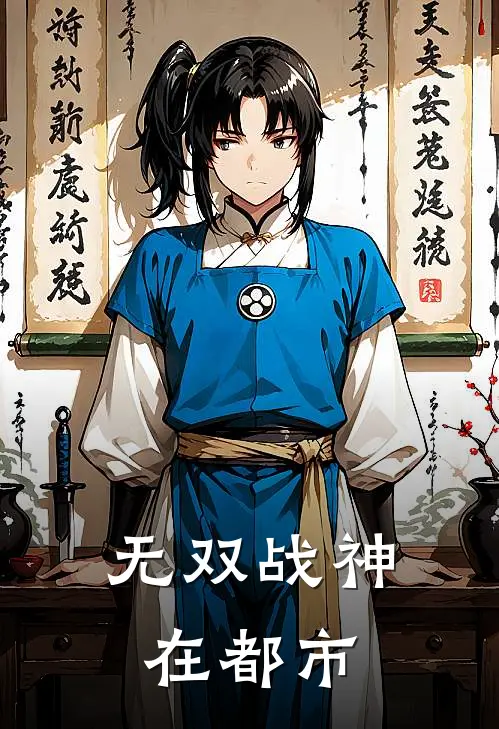 无双战神在都市李牧珞云妃完本小说免费阅读_最新章节列表无双战神在都市(李牧珞云妃)