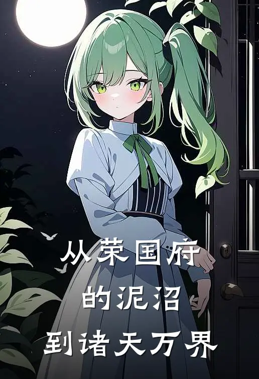 从荣国府的泥沼，到诸天万界贾瑛宝玉最新小说推荐_最新好看小说从荣国府的泥沼，到诸天万界贾瑛宝玉